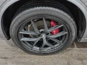 Alfa Romeo Stelvio * TI SPORT * CARFAX *  | Mobile.bg � ����� ������ 17