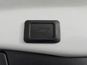 Toyota Rav4 2.5HEV 222k 4x4 GR SPORT  - 41950 € / 82047.07 лв. - 48244398 17