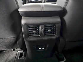 Toyota Rav4 2.5HEV 222k 4x4 GR SPORT  - 41950 € / 82047.07 лв. - 48244398 16