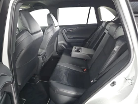 Toyota Rav4 2.5HEV 222k 4x4 GR SPORT  - 41950 € / 82047.07 лв. - 48244398 6