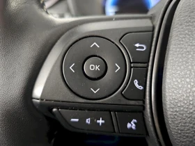 Toyota Rav4 2.5HEV 222k 4x4 GR SPORT  - 41950 € / 82047.07 лв. - 48244398 9