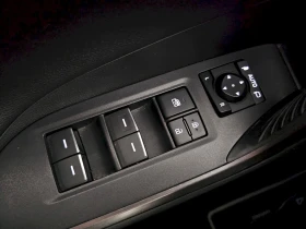 Toyota Rav4 2.5HEV 222k 4x4 GR SPORT  - 41950 € / 82047.07 лв. - 48244398 13