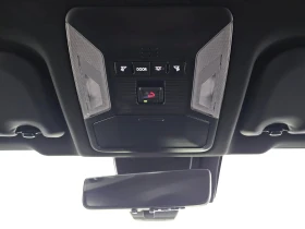 Toyota Rav4 2.5HEV 222k 4x4 GR SPORT  - 41950 € / 82047.07 лв. - 48244398 15