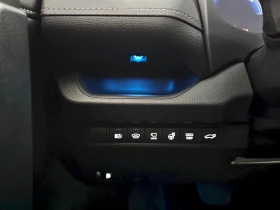 Toyota Rav4 2.5HEV 222k 4x4 GR SPORT  - 41950 € / 82047.07 лв. - 48244398 14