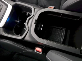 Toyota Rav4 2.5HEV 222k 4x4 GR SPORT  - 41950 € / 82047.07 лв. - 48244398 12