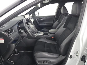 Toyota Rav4 2.5HEV 222k 4x4 GR SPORT  - 41950 € / 82047.07 лв. - 48244398 5