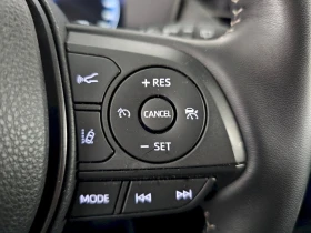 Toyota Rav4 2.5HEV 222k 4x4 GR SPORT  - 41950 € / 82047.07 лв. - 48244398 10