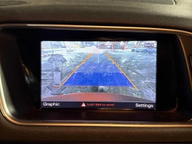 Audi SQ5 * 3.0T Technik * CARFAX * БЕЗ ПЪРВОНАЧАЛНА ВНОСКА - 15900 € / 31097.70 лв. - 43879903 15