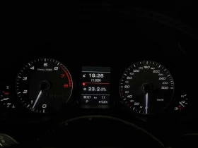 Audi SQ5 * 3.0T Technik * CARFAX * БЕЗ ПЪРВОНАЧАЛНА ВНОСКА - 15900 € / 31097.70 лв. - 43879903 8