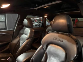 Audi SQ5 * 3.0T Technik * CARFAX * БЕЗ ПЪРВОНАЧАЛНА ВНОСКА - 15900 € / 31097.70 лв. - 43879903 17