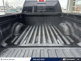 Dodge RAM 1500 * Limited * CARFAX * БЕЗ ПЪРВОНАЧАЛНА ВНОСКА - 34100 € / 66693.80 лв. - 15126829 12