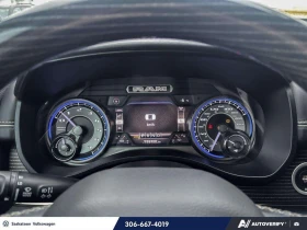 Dodge RAM 1500 * Limited * CARFAX * БЕЗ ПЪРВОНАЧАЛНА ВНОСКА - 34100 € / 66693.80 лв. - 15126829 15