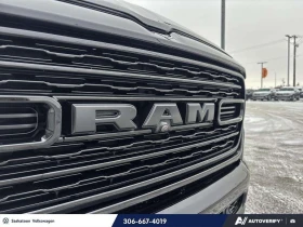 Dodge RAM 1500 * Limited * CARFAX * БЕЗ ПЪРВОНАЧАЛНА ВНОСКА - 34100 € / 66693.80 лв. - 15126829 9