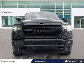 Dodge RAM 1500 * Limited * CARFAX * БЕЗ ПЪРВОНАЧАЛНА ВНОСКА - 34100 € / 66693.80 лв. - 15126829 2