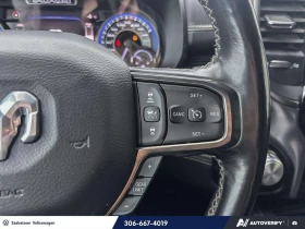 Dodge RAM 1500 * Limited * CARFAX * БЕЗ ПЪРВОНАЧАЛНА ВНОСКА - 34100 € / 66693.80 лв. - 15126829 16