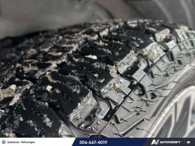 Dodge RAM 1500 * Limited * CARFAX * БЕЗ ПЪРВОНАЧАЛНА ВНОСКА - 34100 € / 66693.80 лв. - 15126829 7