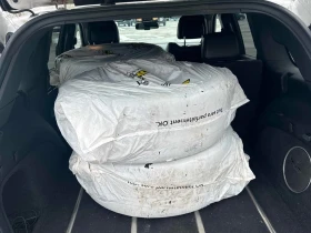 Jeep Grand cherokee * Overland * CARFAX * ЦЕНА ДО БГ - 13000 € / 25425.79 лв. - 42090284 7