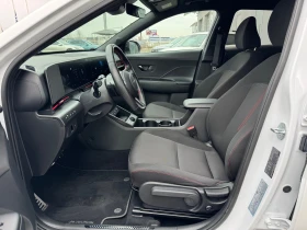Hyundai Kona Exclusive N Line LED  - 30626 € / 59899.25 лв. - 46867272 15