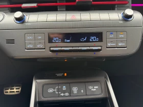 Hyundai Kona Exclusive N Line LED  - 30626 € / 59899.25 лв. - 46867272 14