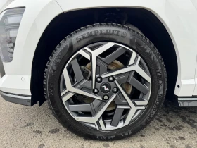 Hyundai Kona Exclusive N Line LED  - 30626 € / 59899.25 лв. - 46867272 9