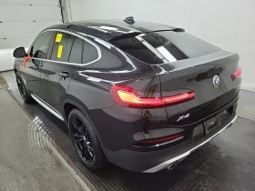BMW X4 xDrive30I * 40000km! * �������� * Head Up * CARFAX | Mobile.bg � ����� ������ 5