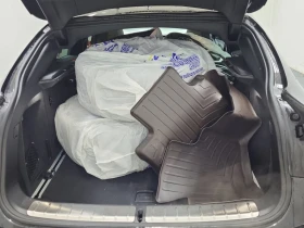 BMW X4 xDrive30I * 40000km! * �������� * Head Up * CARFAX | Mobile.bg � ����� ������ 14