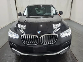 BMW X4 xDrive30I * 40000km! * �������� * Head Up * CARFAX | Mobile.bg � ����� ������ 3