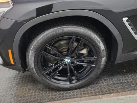 BMW X4 xDrive30I * 40000km! * �������� * Head Up * CARFAX | Mobile.bg � ����� ������ 15