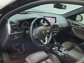 BMW X4 xDrive30I * 40000km! * �������� * Head Up * CARFAX | Mobile.bg � ����� ������ 7