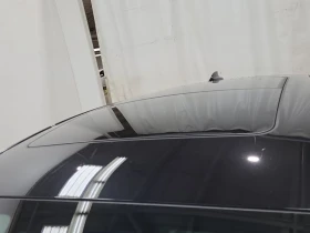 BMW X4 xDrive30I * 40000km! * �������� * Head Up * CARFAX | Mobile.bg � ����� ������ 13