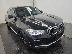 BMW X4 xDrive30I * 40000km! * �������� * Head Up * CARFAX | Mobile.bg � ����� ������ 2