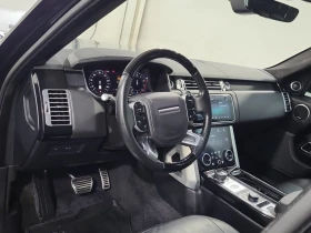 Land Rover Range rover * WESTMINSTER * CARFAX * Един собственик *  - 36500 € / 71387.79 лв. - 98327942 7