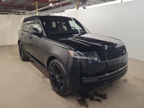 Land Rover Range rover SE  - 84000 € / 164289.72 лв. - 56393238 2