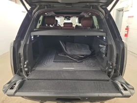 Land Rover Range rover SE  - 84000 € / 164289.72 лв. - 56393238 7