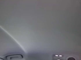 Ford Explorer * XLT * CARFAX * 2 КЛЮЧА * 2 БРОЯ ГУМИ *  | Auto.bg — изображение 14