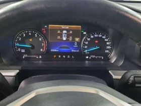 Ford Explorer * XLT * CARFAX * 2 КЛЮЧА * 2 БРОЯ ГУМИ *  | Auto.bg — изображение 11