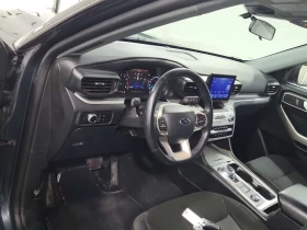 Ford Explorer * XLT * CARFAX * 2 КЛЮЧА * 2 БРОЯ ГУМИ *  | Auto.bg — изображение 12
