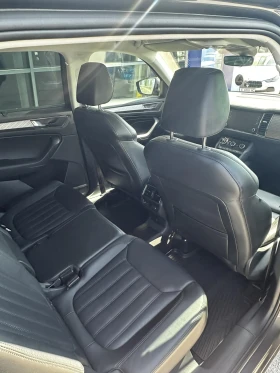 Skoda Kodiaq 2.0 TDI 200к.с. 7DSG 4x4 - 36000 € / 70409.88 лв. - 67207559 12