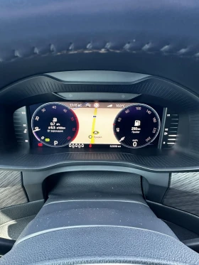 Skoda Kodiaq 2.0 TDI 200к.с. 7DSG 4x4 - 36000 € / 70409.88 лв. - 67207559 14