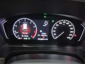 Honda Pilot 3.5 V6 * TRAILSPORT * CARFAX * 7000км! *  | Auto.bg — изображение 10