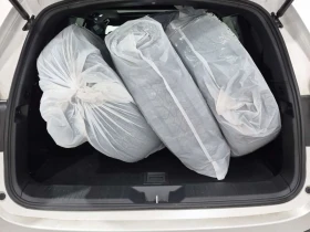 Honda Pilot 3.5 V6 * TRAILSPORT * CARFAX * 7000км! *  | Auto.bg — изображение 15