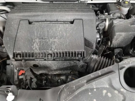 Honda Pilot 3.5 V6 * TRAILSPORT * CARFAX * 7000км! *  | Auto.bg — изображение 16