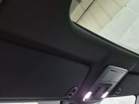 Honda Pilot 3.5 V6 * TRAILSPORT * CARFAX * 7000км! *  | Auto.bg — изображение 13