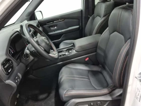 Honda Pilot 3.5 V6 * TRAILSPORT * CARFAX * 7000км! *  | Auto.bg — изображение 11