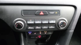 Kia Sportage 2.0 2WD NOBLESSE autogeorge.com  - 11000 € / 21514.13 лв. - 88988393 16