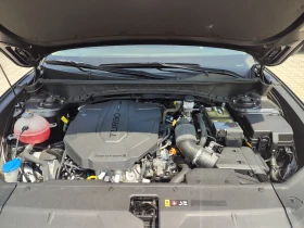 Hyundai Tucson 2022 | Mobile.bg � ����� ������ 16