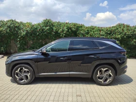 Hyundai Tucson 2022 | Mobile.bg � ����� ������ 4