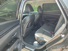 Hyundai Tucson 2022 | Mobile.bg � ����� ������ 14