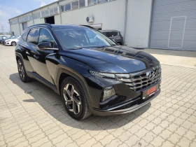 Hyundai Tucson 2022 | Mobile.bg � ����� ������ 3