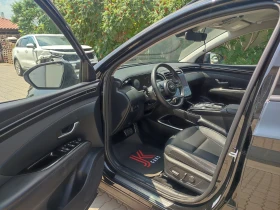 Hyundai Tucson 2022 | Mobile.bg � ����� ������ 15